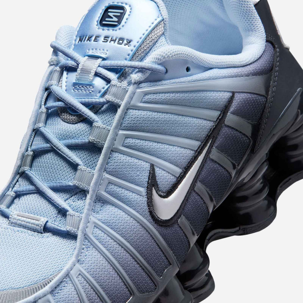 Nike Shox TL IO1912-060