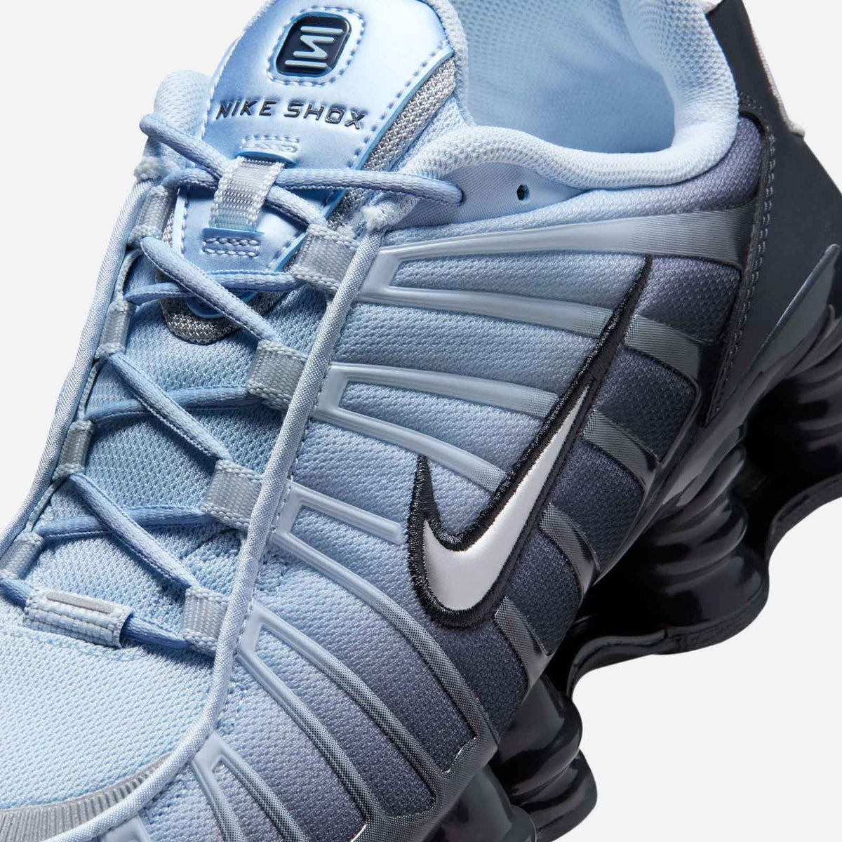 Nike Shox TL IO1912-060