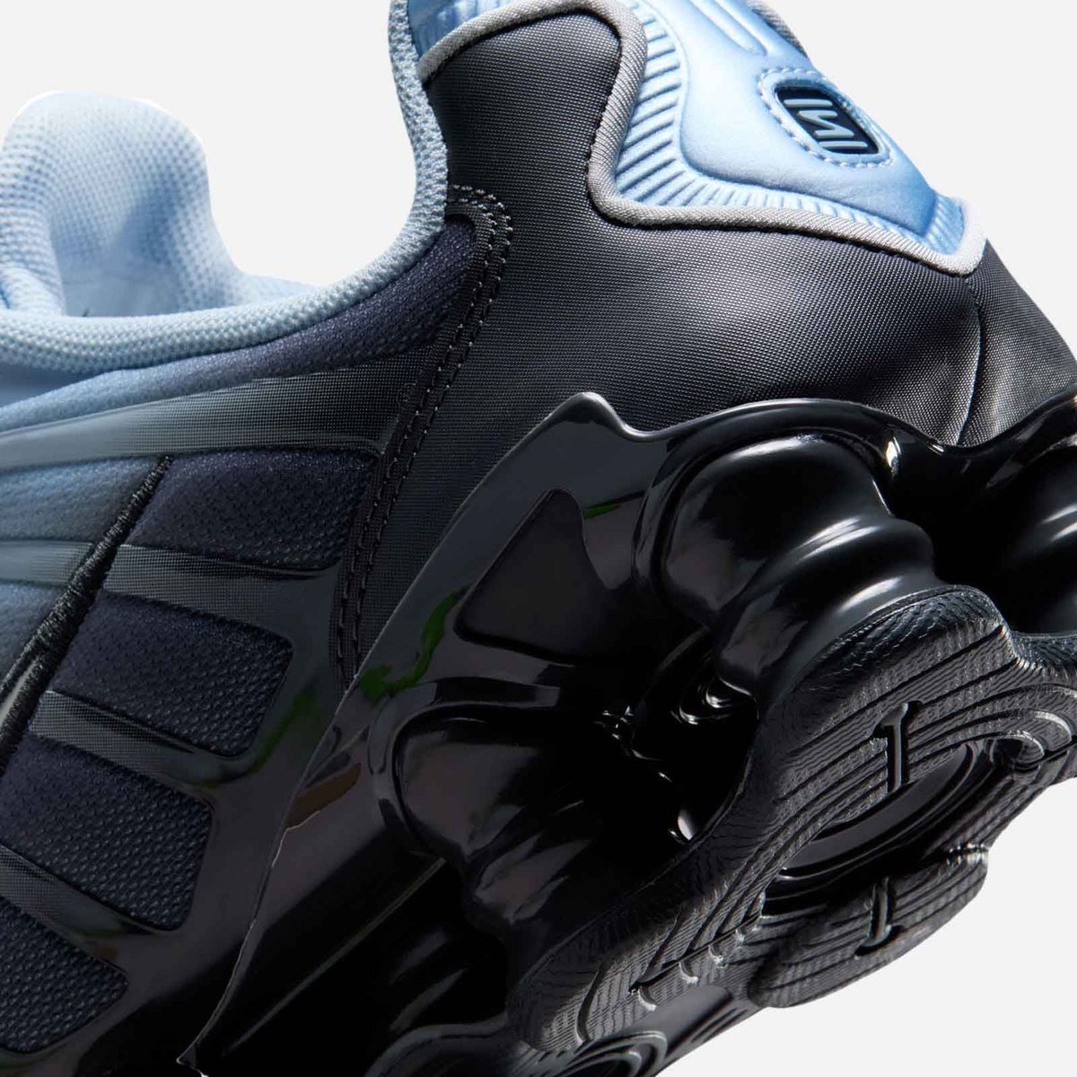 Nike Shox TL IO1912-060