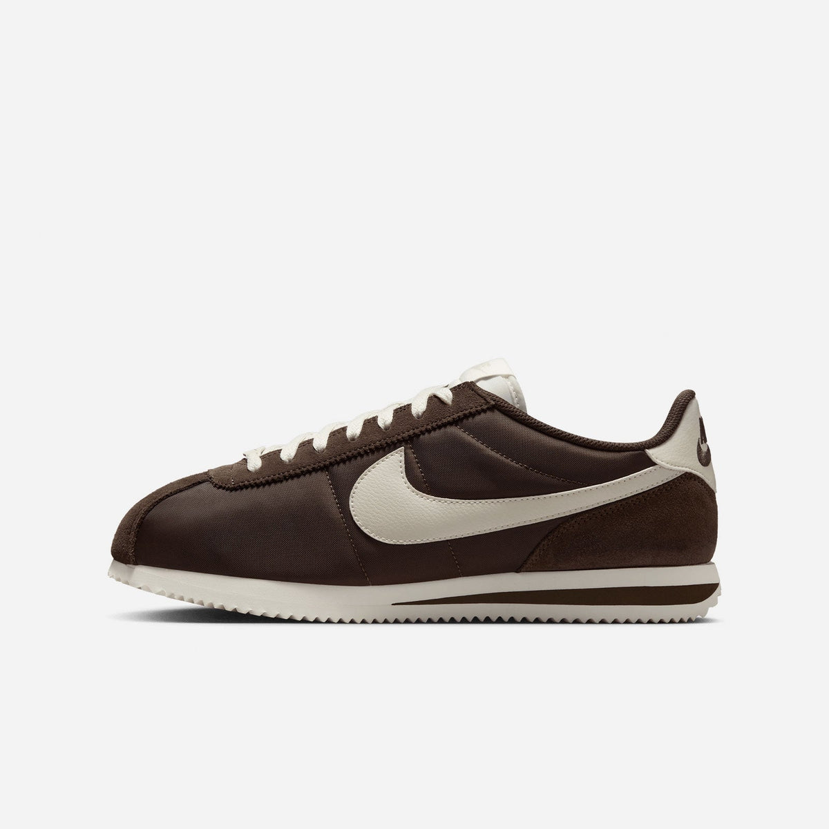 Nike Cortez Textile HF0263-200