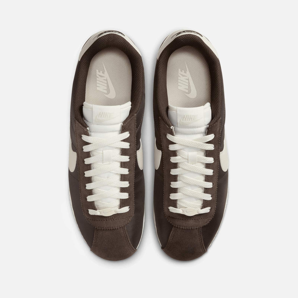 Nike Cortez Textile HF0263-200