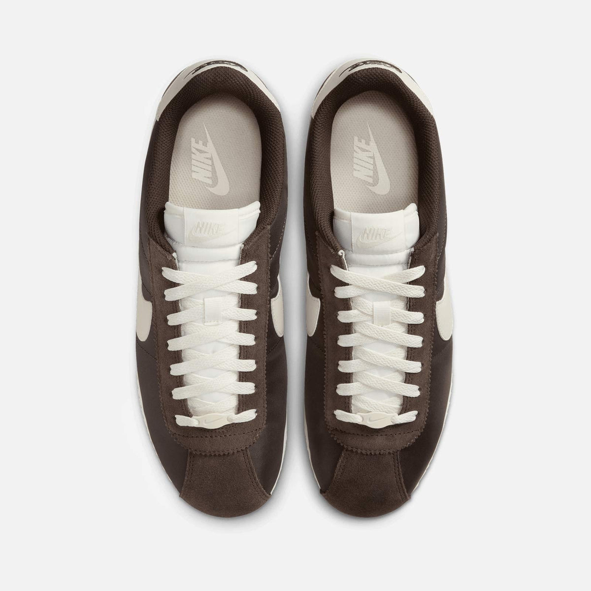 Nike Cortez Textile HF0263-200