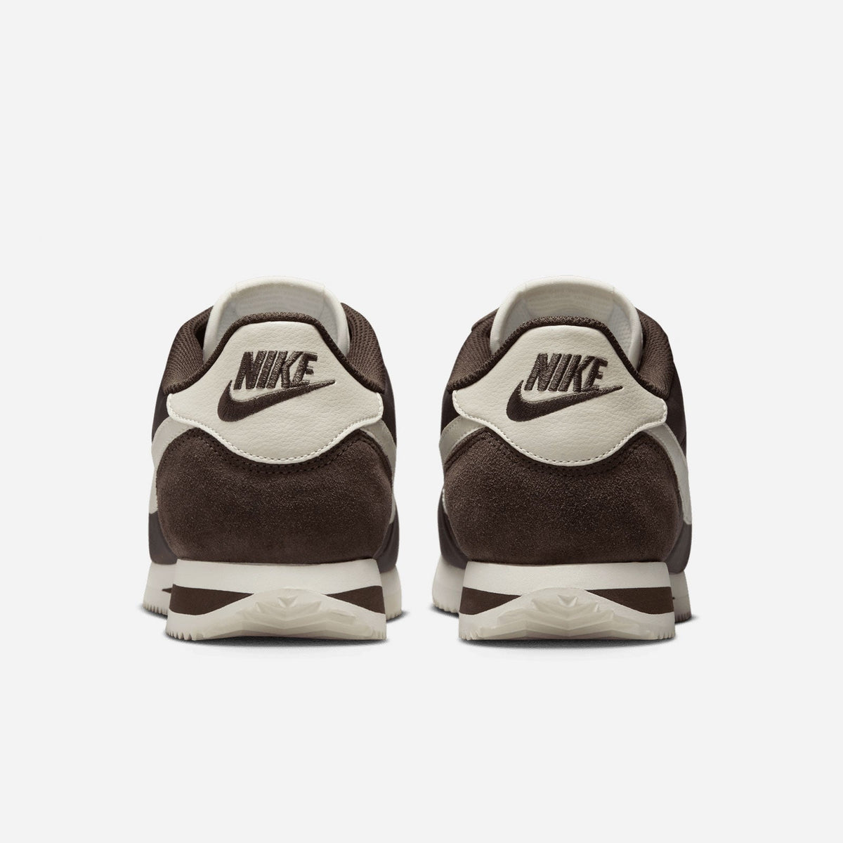 Nike Cortez Textile HF0263-200