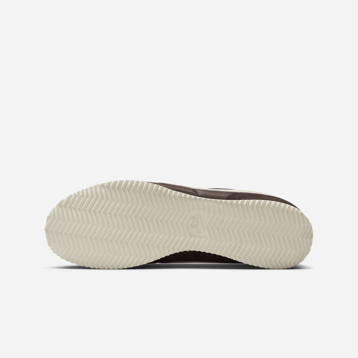 Nike Cortez Textile HF0263-200