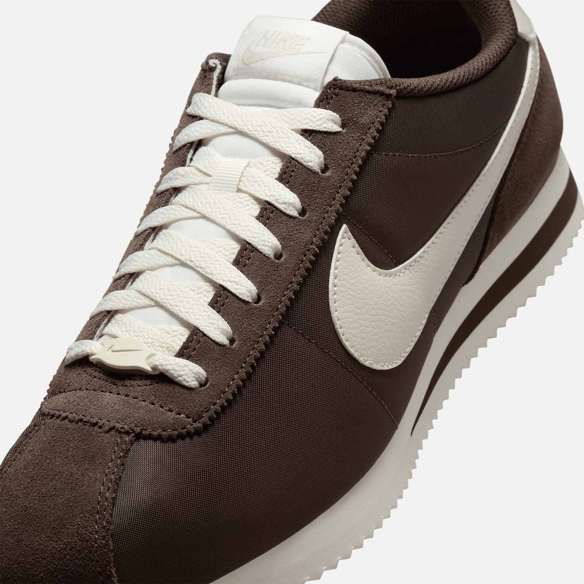 Nike Cortez Textile HF0263-200