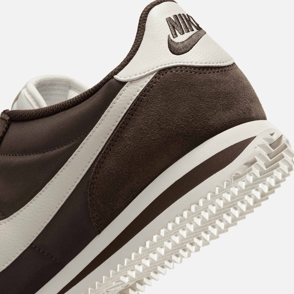 Nike Cortez Textile HF0263-200