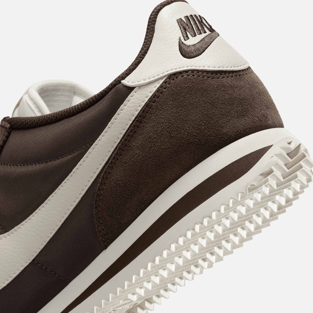 Nike Cortez Textile HF0263-200