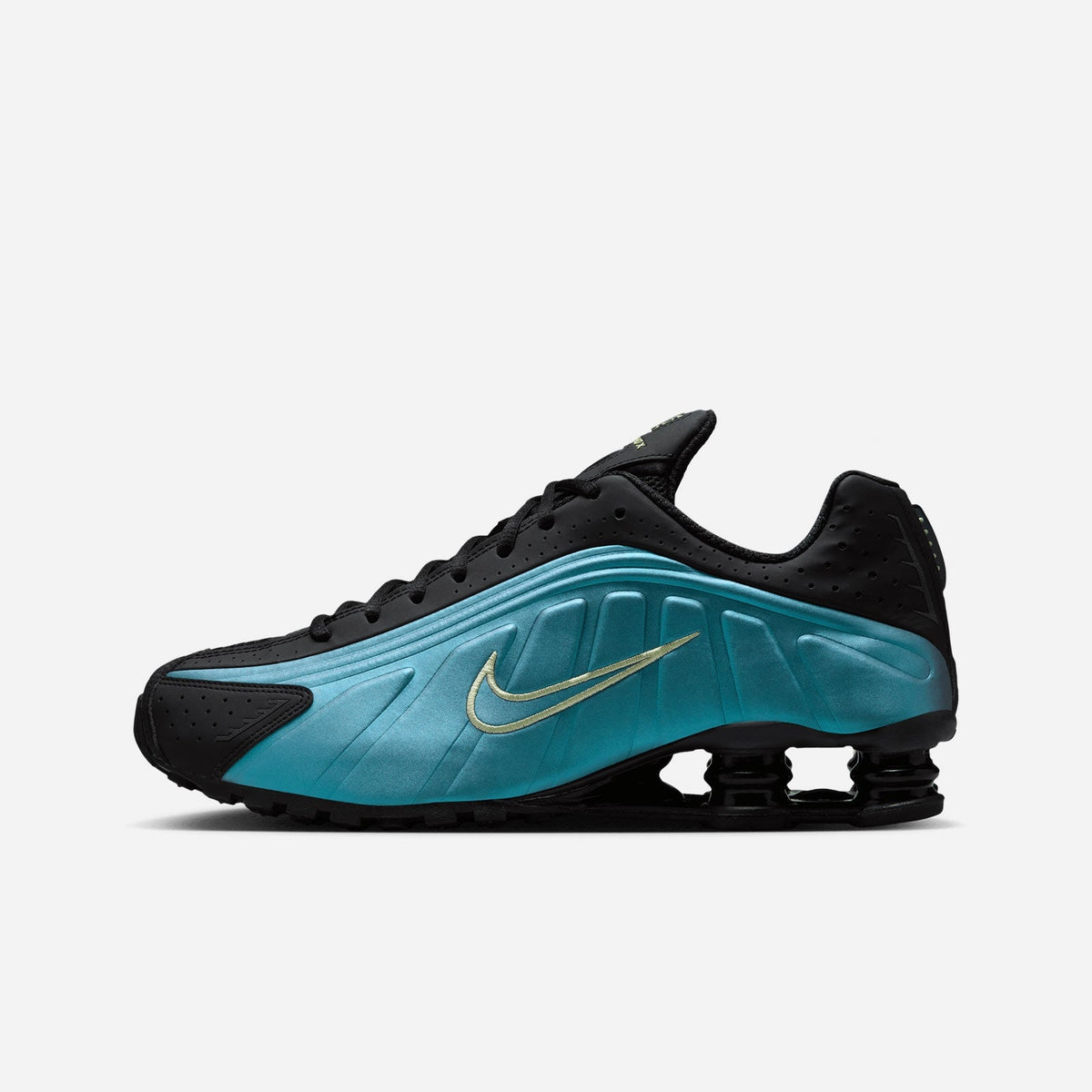Nike Shox R4 IF4849-500