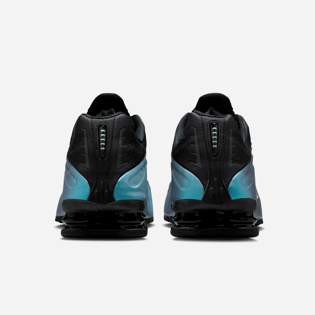 Nike Shox R4 IF4849-500