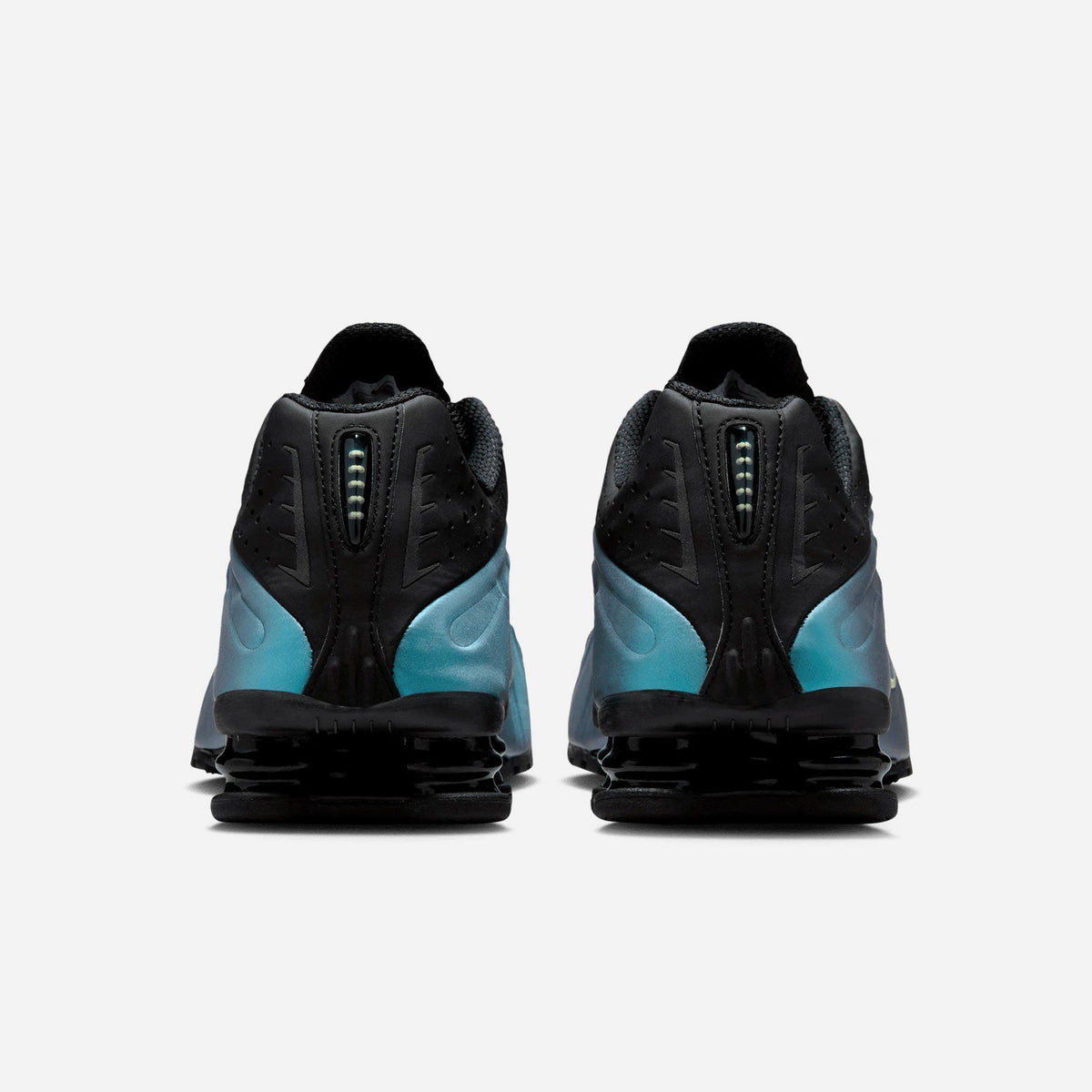 Nike Shox R4 IF4849-500