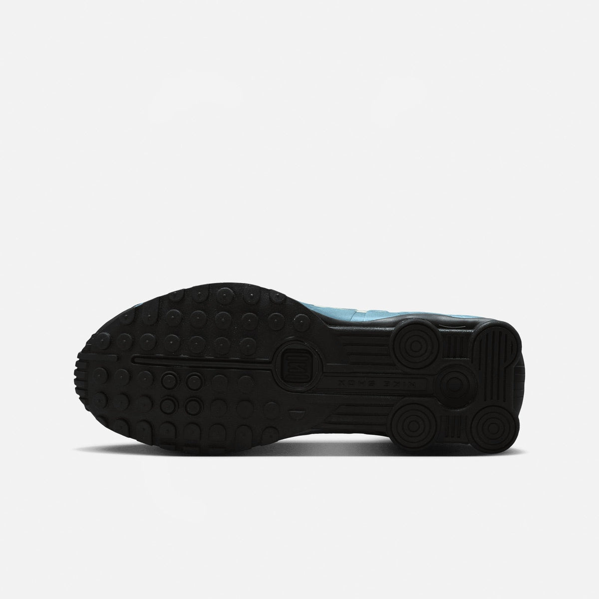 Nike Shox R4 IF4849-500