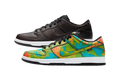 Nike SB Dunk Low Civilist