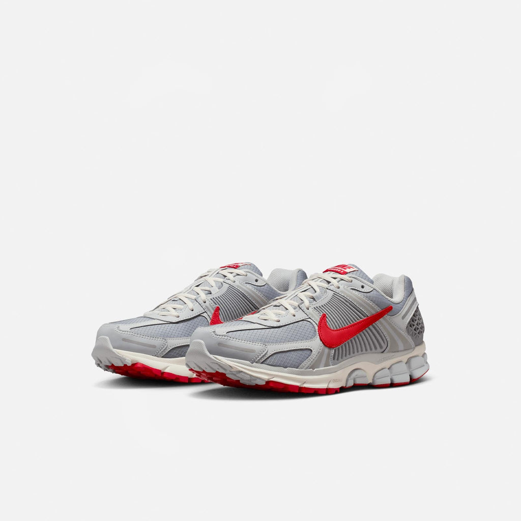 Nike Zoom Vomero 5 SE IQ6589-001