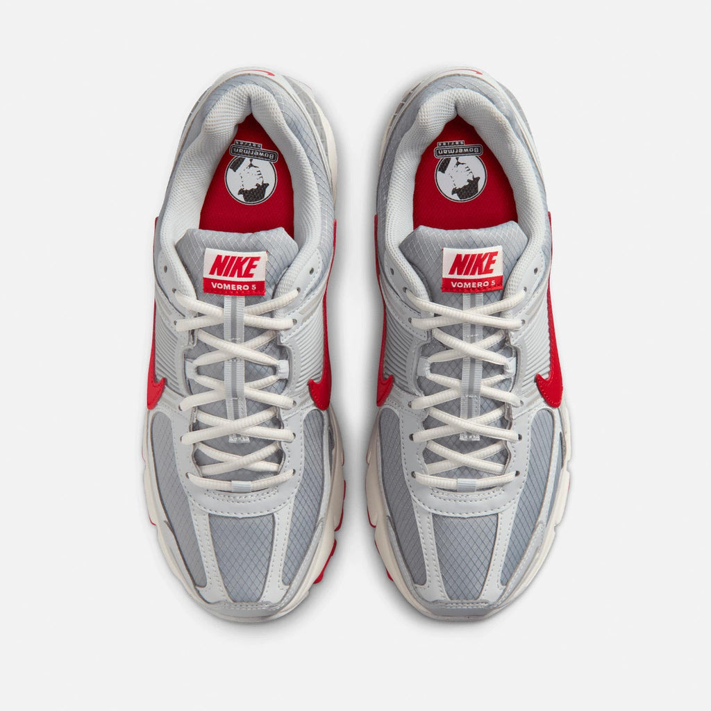 Nike Zoom Vomero 5 SE IQ6589-001