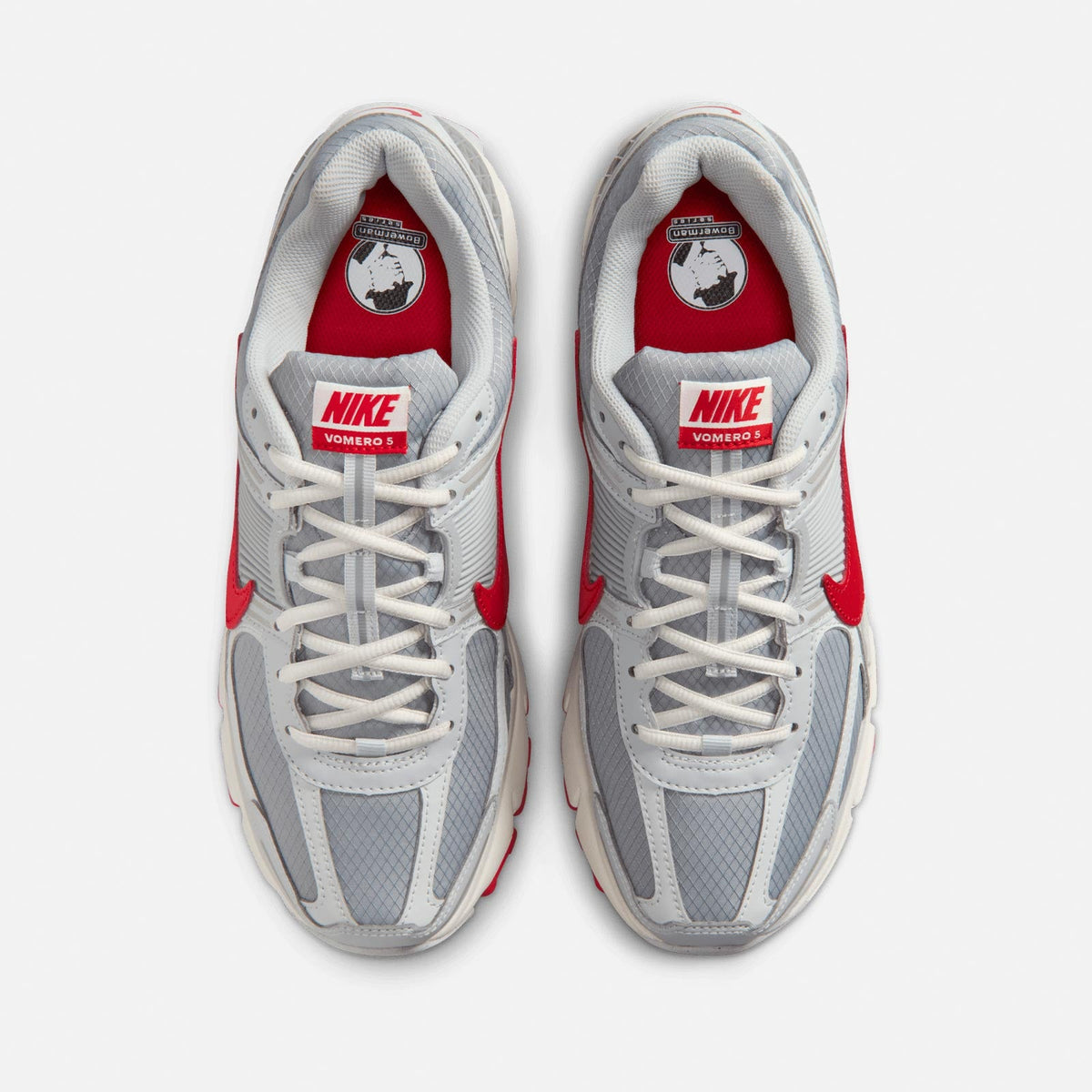 Nike Zoom Vomero 5 SE IQ6589-001