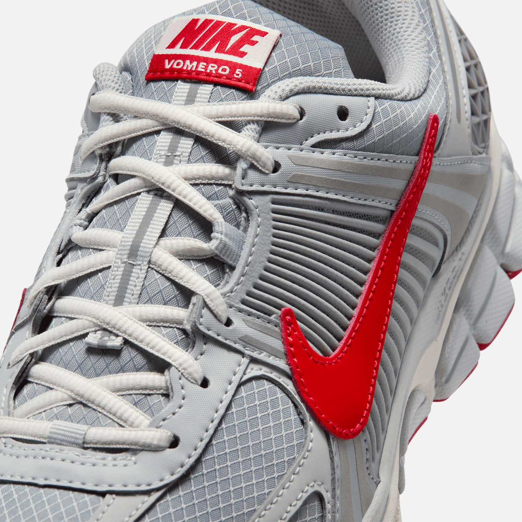Nike Zoom Vomero 5 SE IQ6589-001