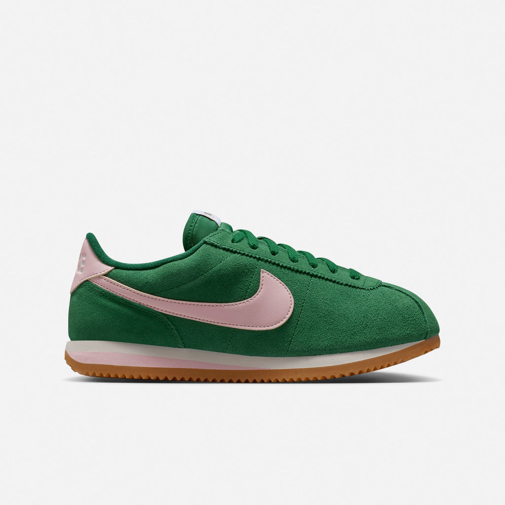 Nike Cortez IB1857-301