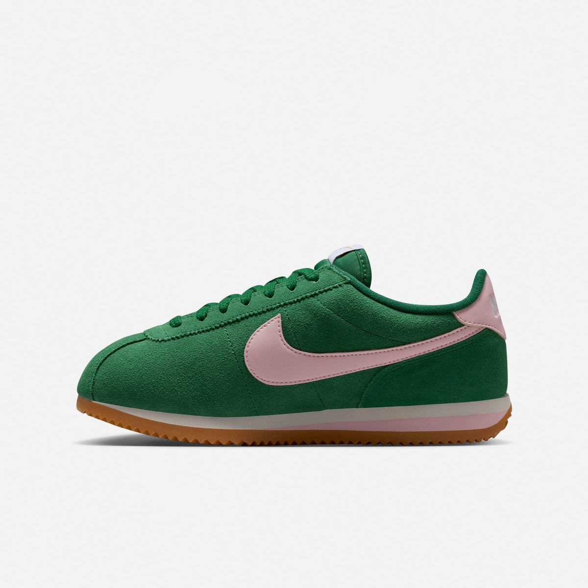 Nike Cortez IB1857-301