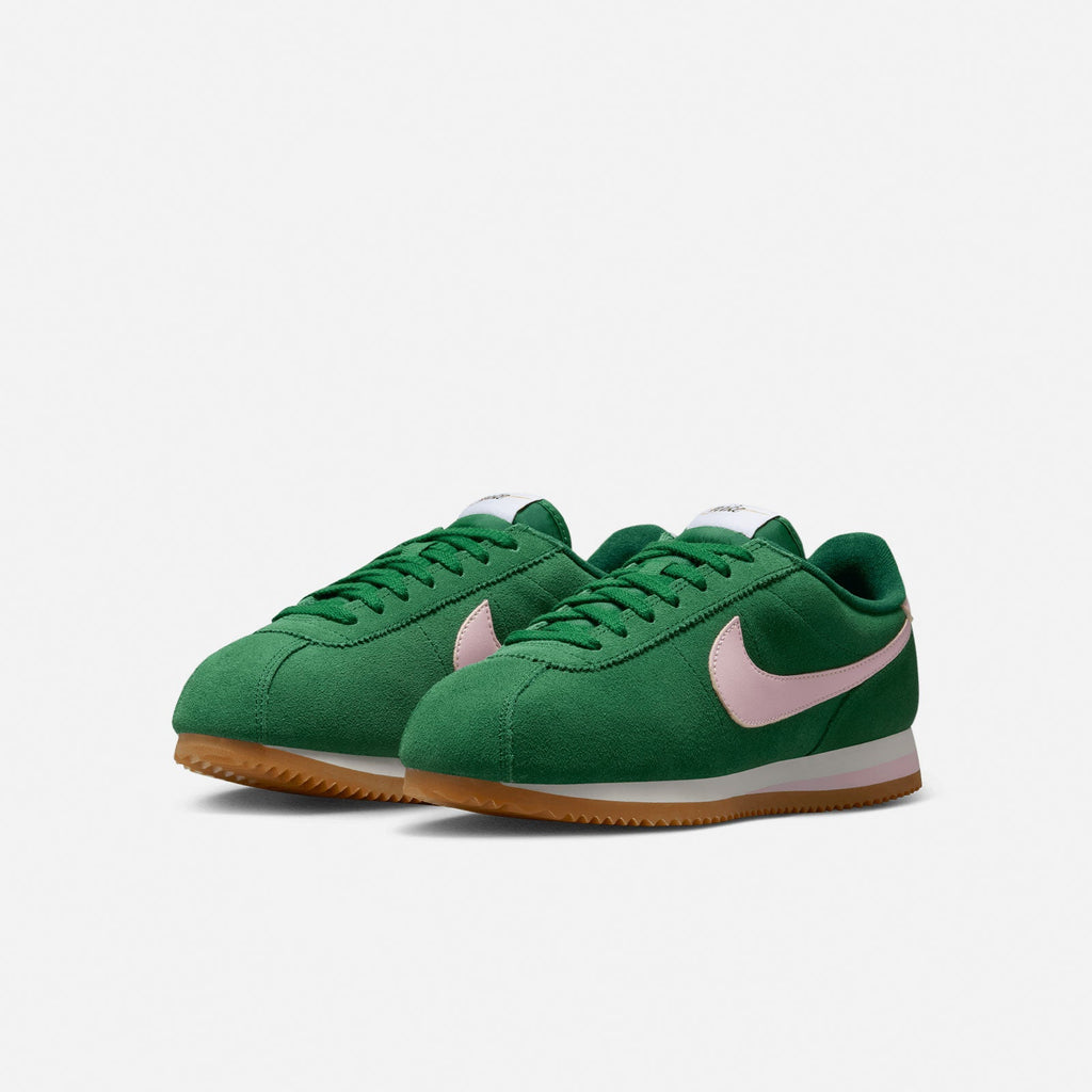 Nike Cortez IB1857-301