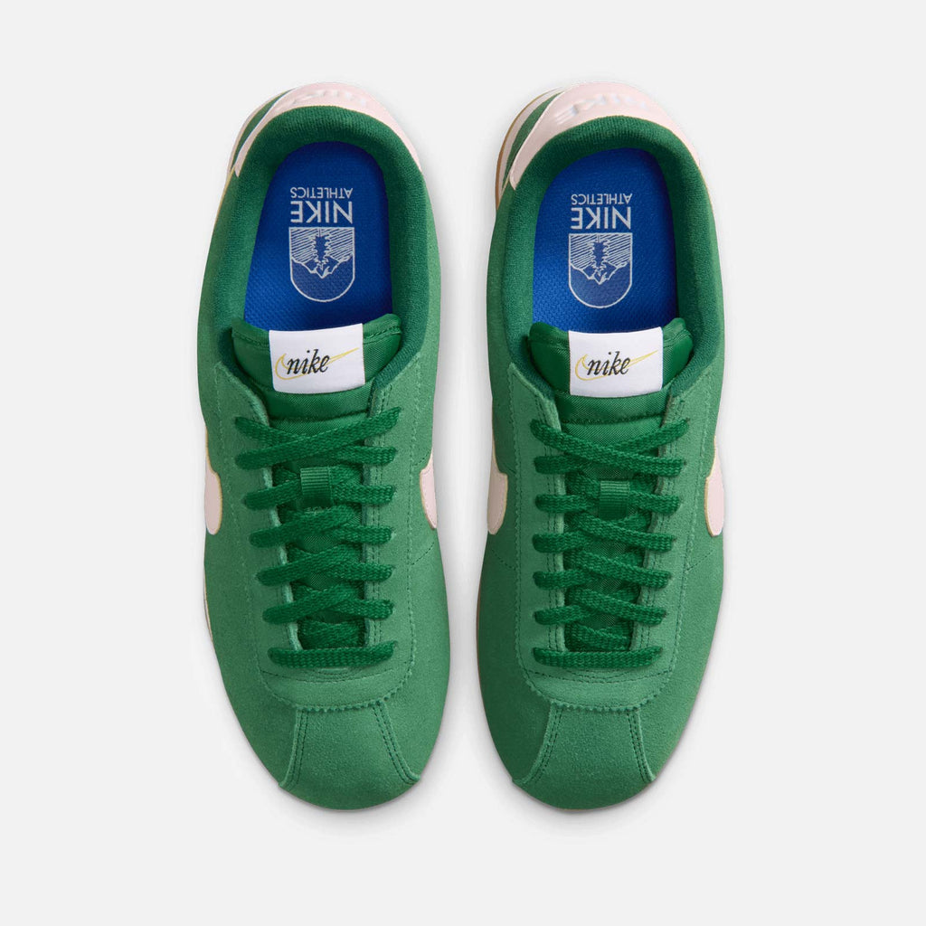 Nike Cortez IB1857-301
