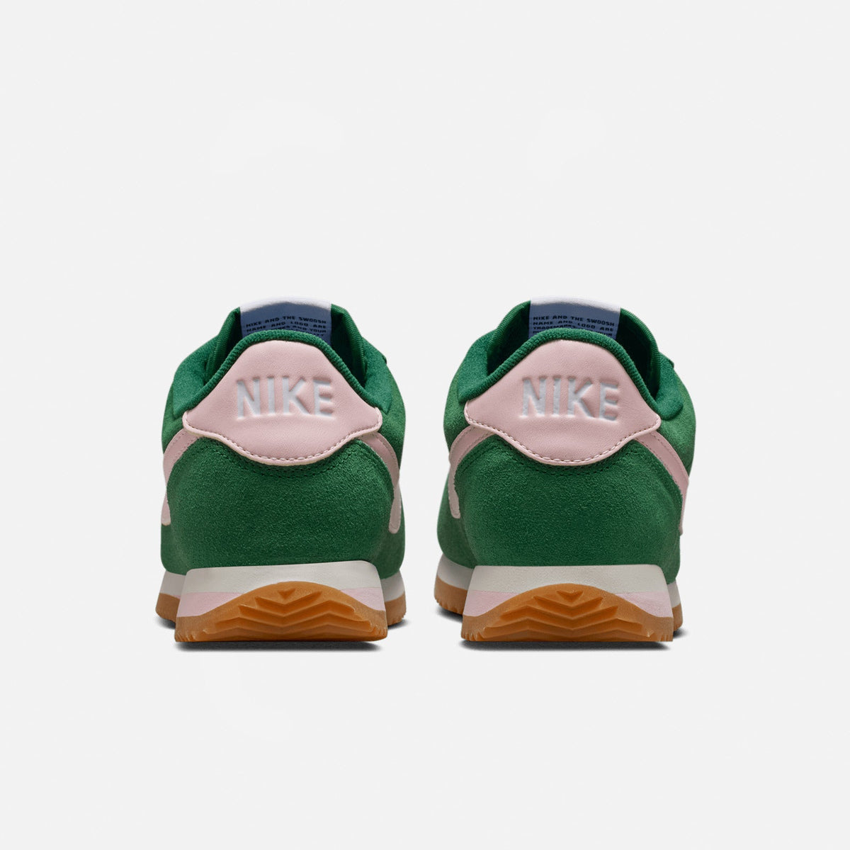Nike Cortez IB1857-301