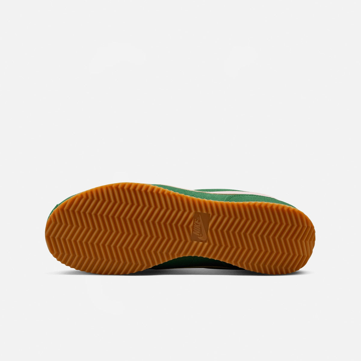 Nike Cortez IB1857-301