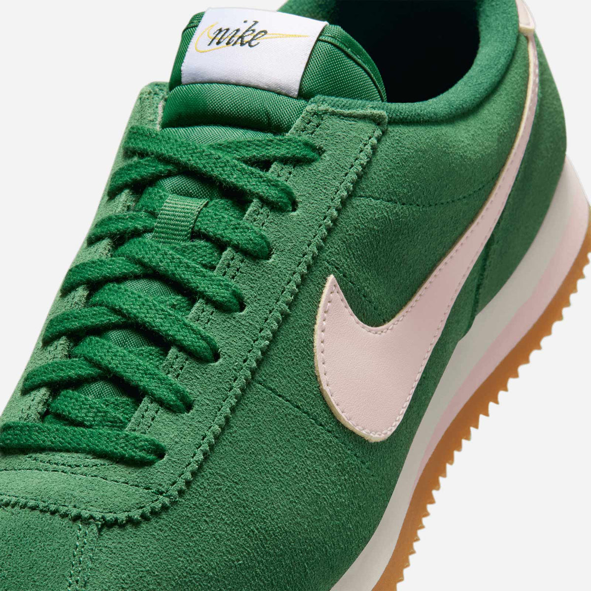 Nike Cortez IB1857-301