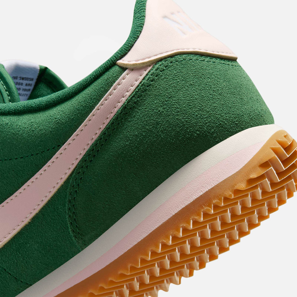 Nike Cortez IB1857-301