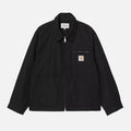 CARHARTT W.I.P. Postal Jacket I036136.89.XX
