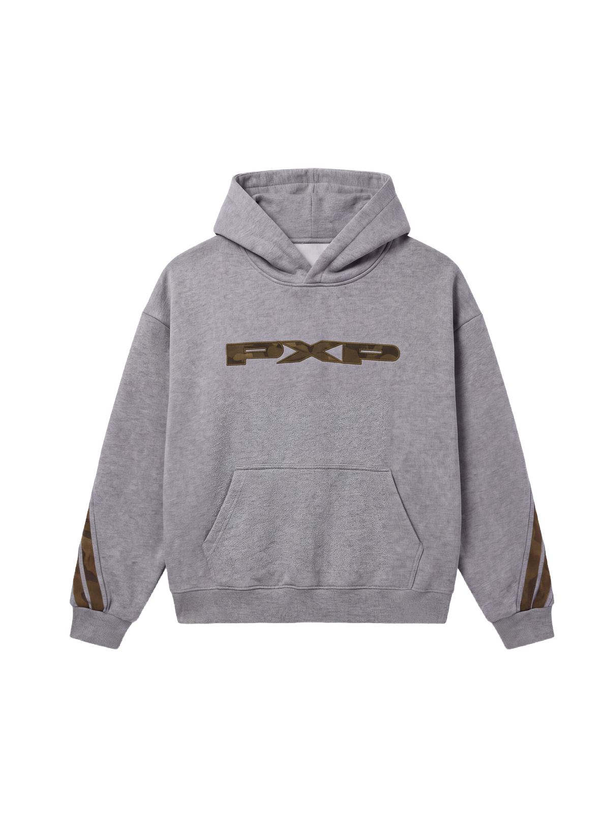 Sudadera con Capucha Forest