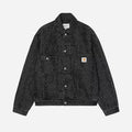 CARHARTT W.I.P. Belmar Jacket I036586.3R2.60