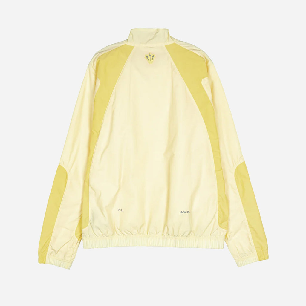 Nike NOCTA Woven Track Jacket FN7666-744