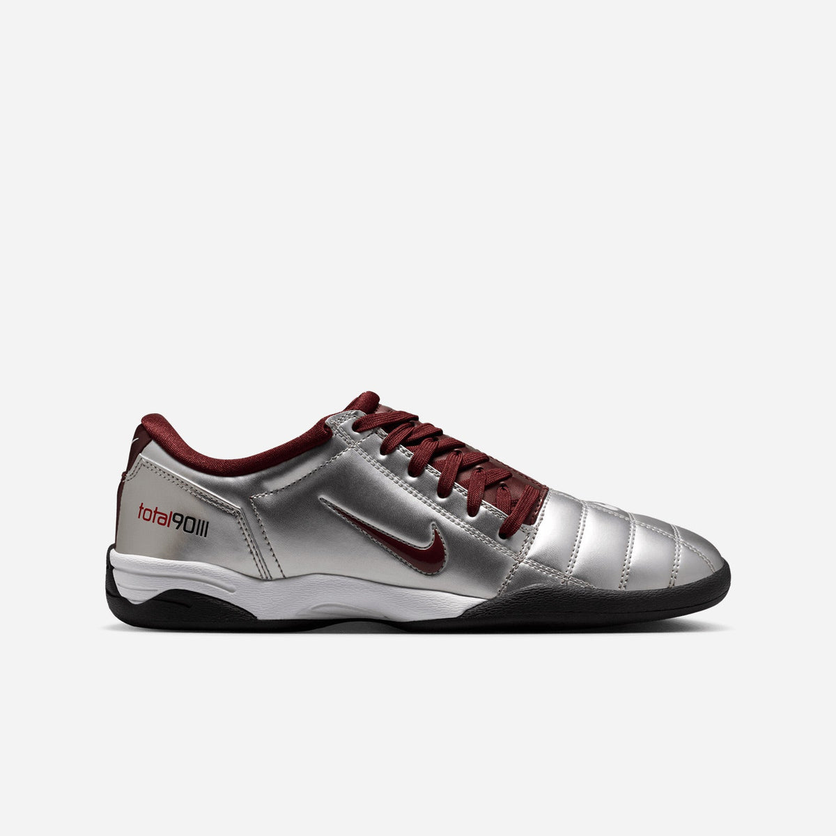 Nike Total 90 IM7595-003