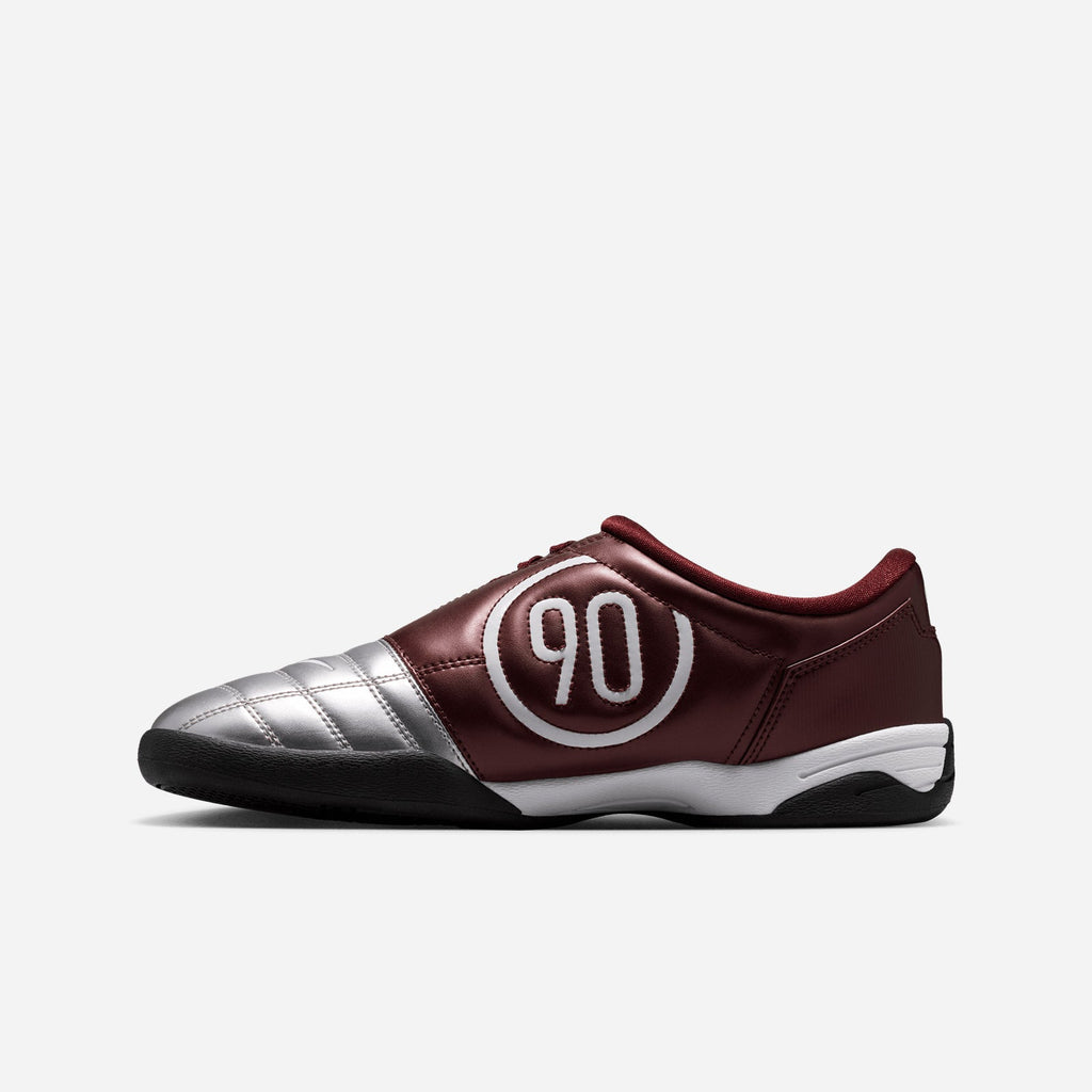 Nike Total 90 IM7595-003