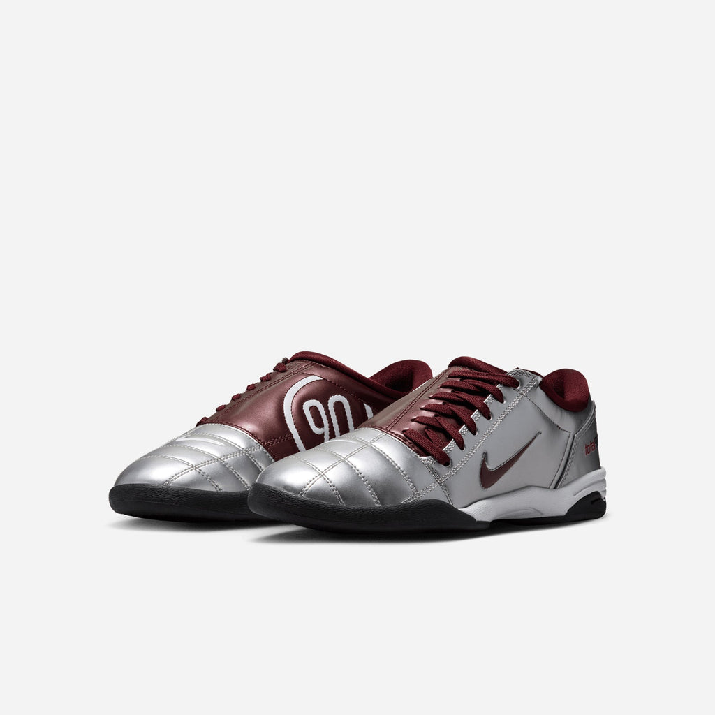 Nike Total 90 IM7595-003
