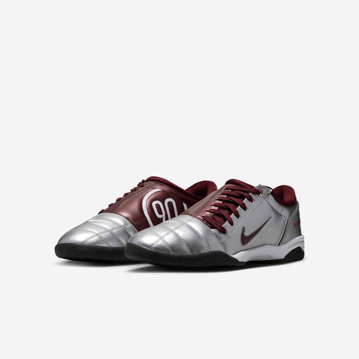 Nike Total 90 IM7595-003