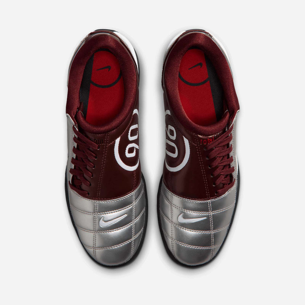 Nike Total 90 IM7595-003