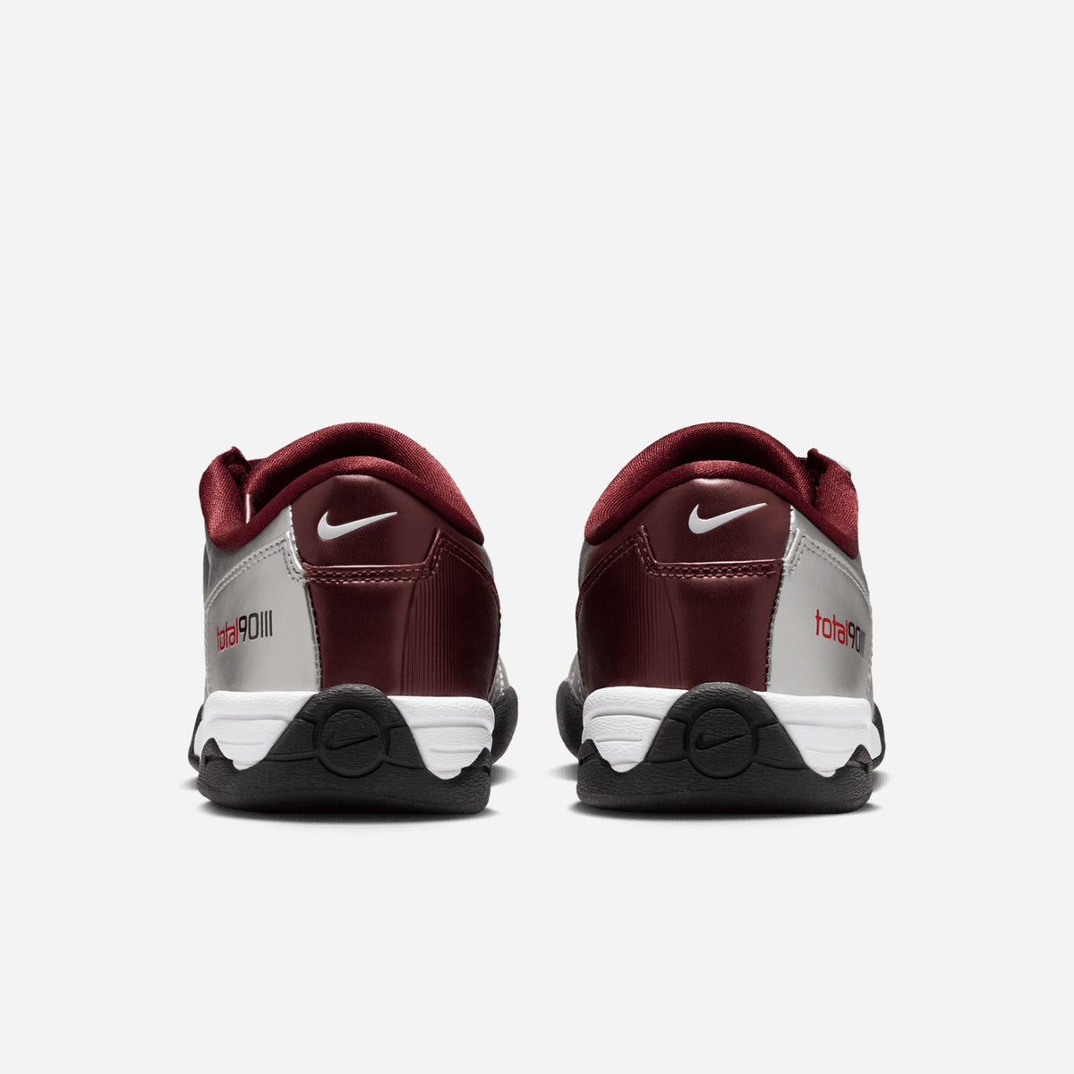 Nike Total 90 IM7595-003