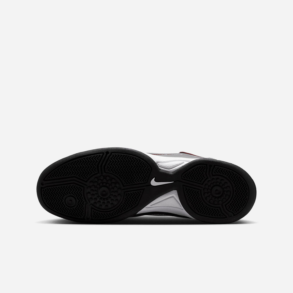 Nike Total 90 IM7595-003