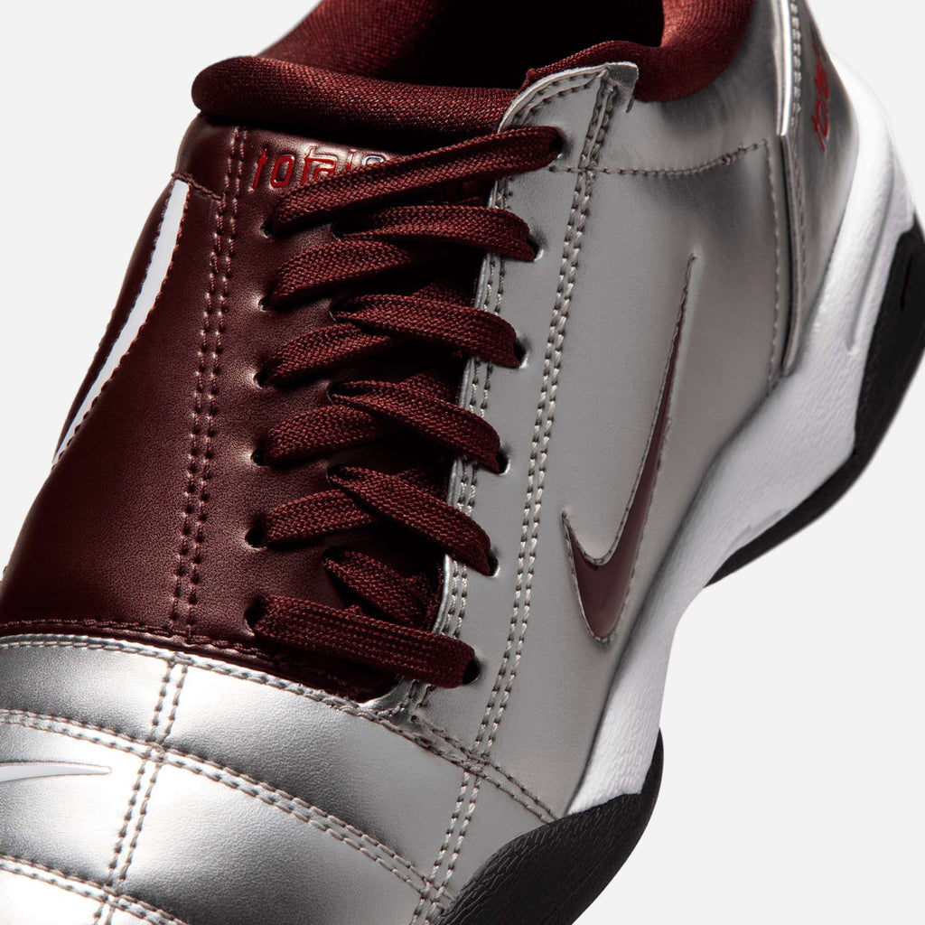 Nike Total 90 IM7595-003