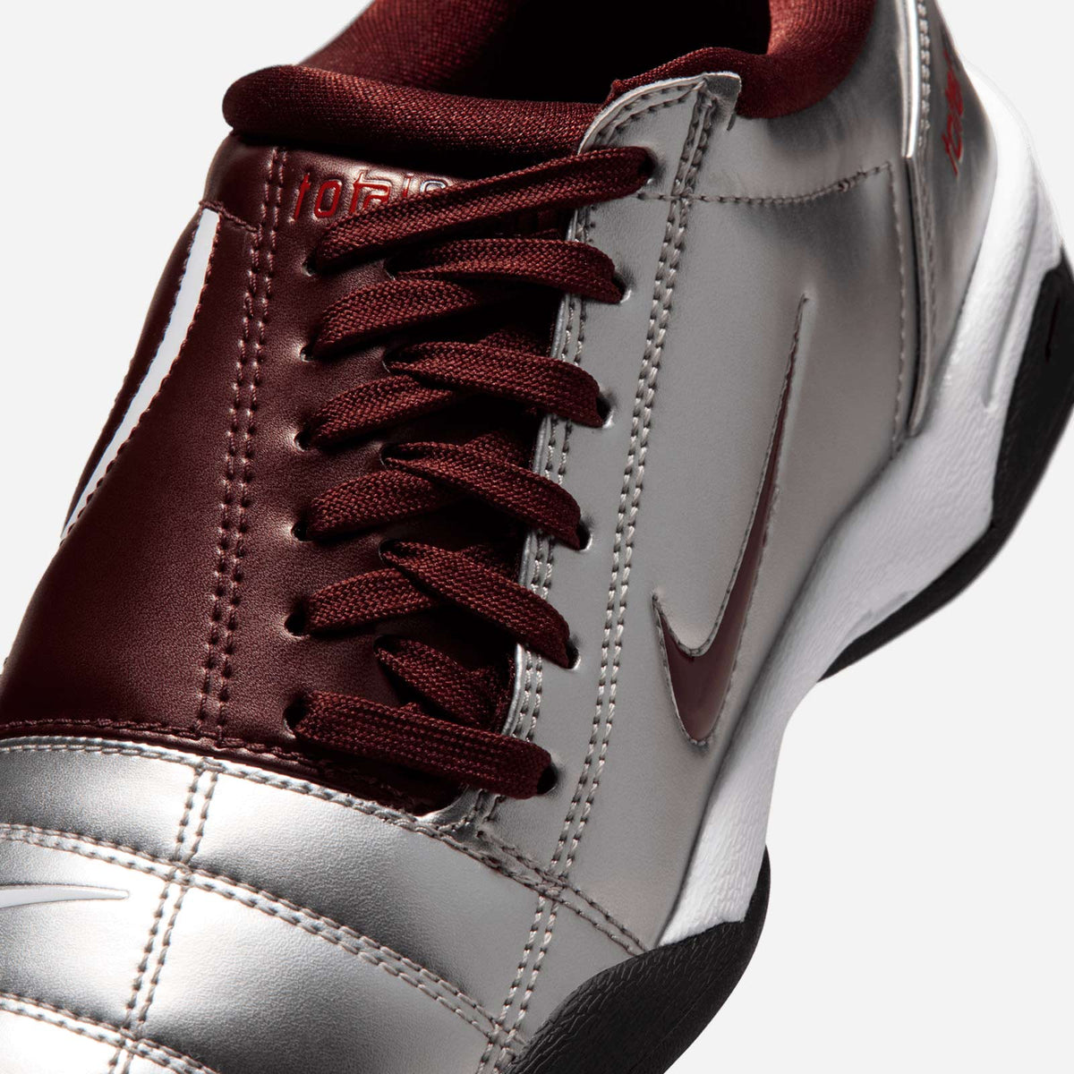 Nike Total 90 IM7595-003