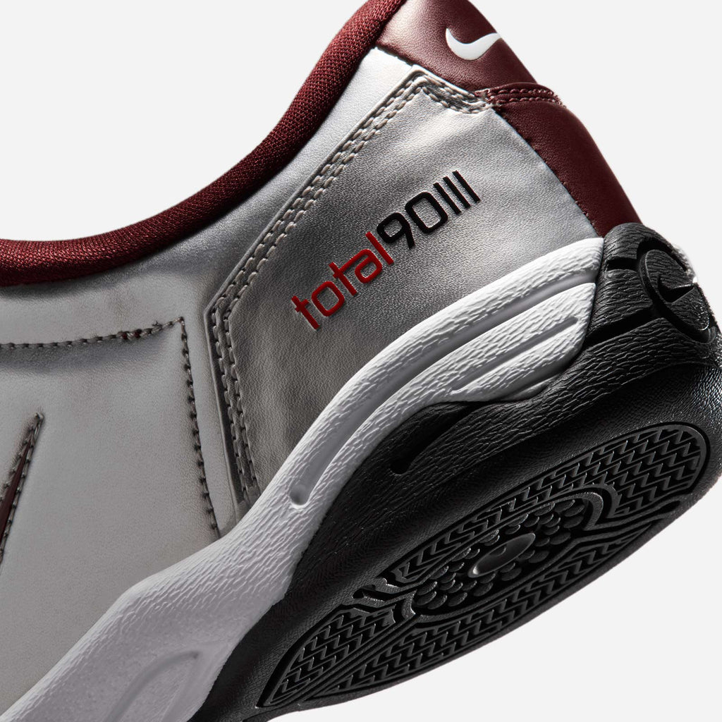 Nike Total 90 IM7595-003