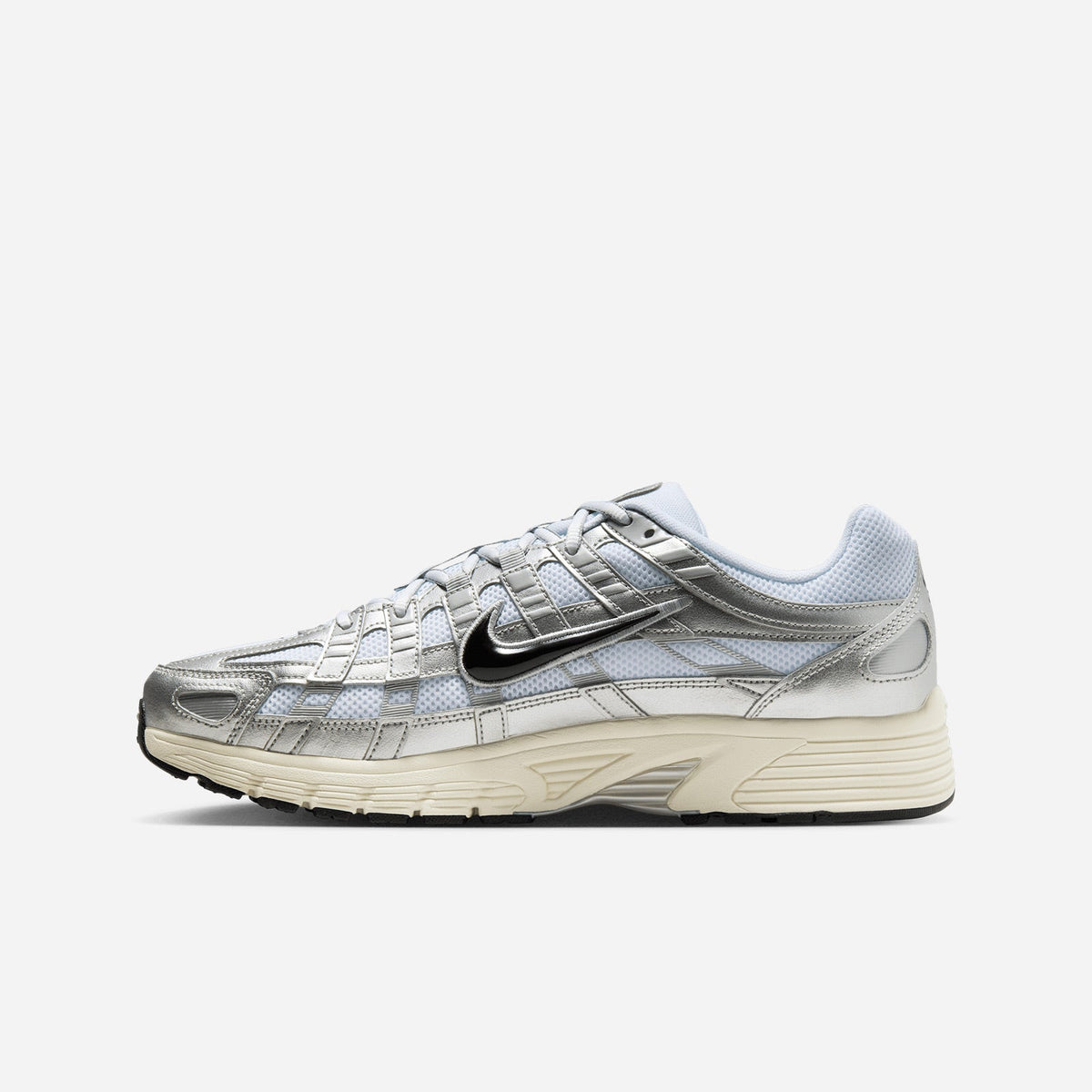 Nike P-6000 CD6404-105