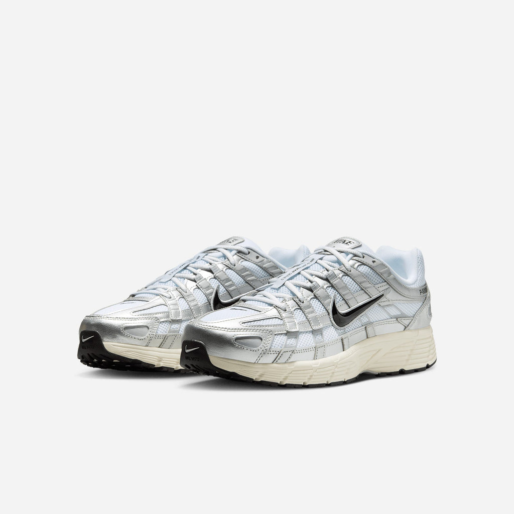 Nike P-6000 CD6404-105