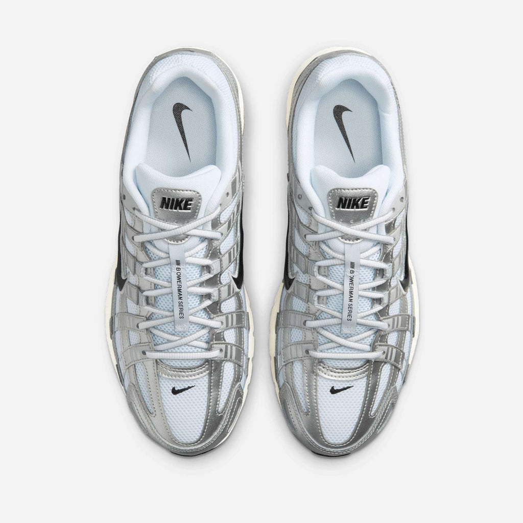 Nike P-6000 CD6404-105