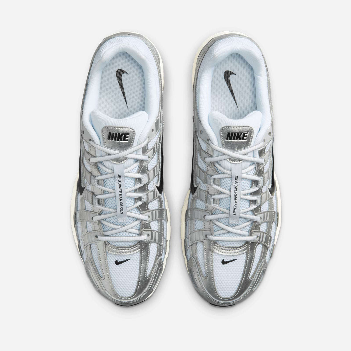 Nike P-6000 CD6404-105