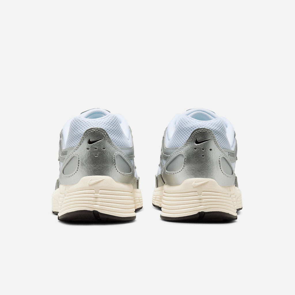 Nike P-6000 CD6404-105