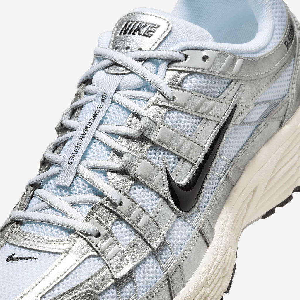 Nike P-6000 CD6404-105