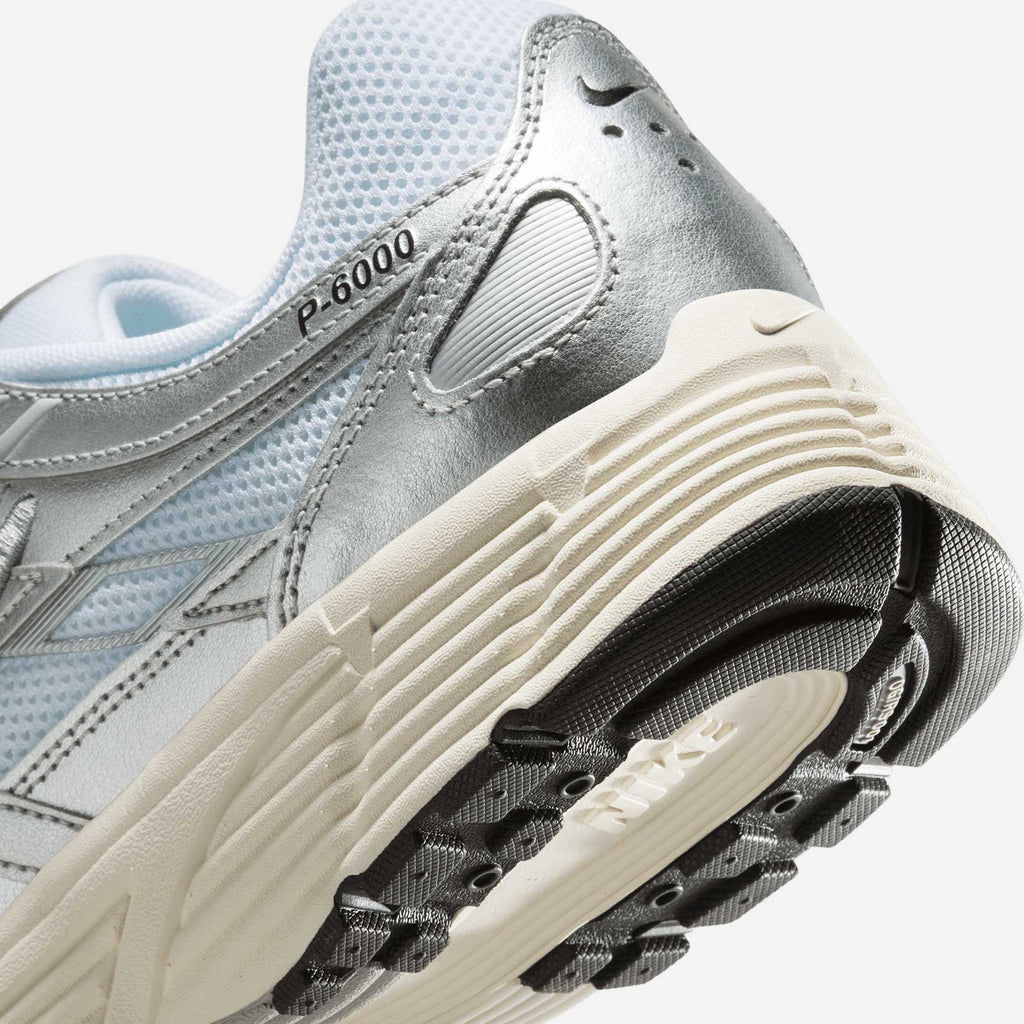 Nike P-6000 CD6404-105