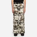 93 Sierra Crosses White Digi Camo Ripstop Pants SS2693SCDCRP-WCM
